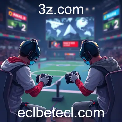 The Rise of Digital Entertainment Platforms