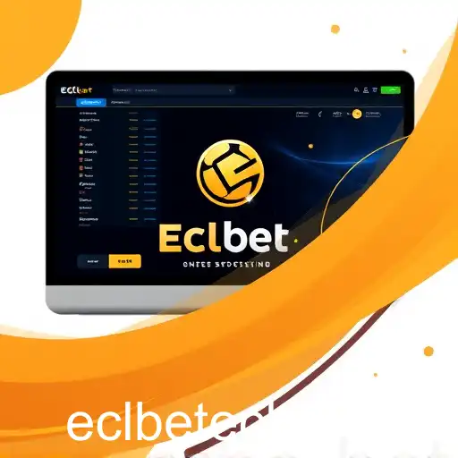 Emerging Trends in Online Betting and Entertainment
