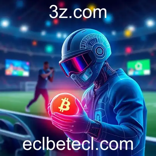The Evolving Landscape of Online Betting in 2025