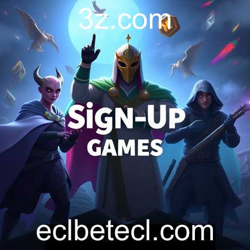 Eclbet Revolutionizes Online Gaming in 2025