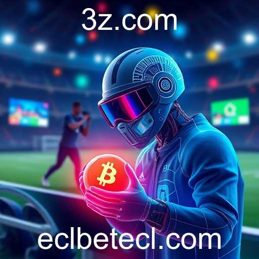 The Evolving Landscape of Online Betting in 2025