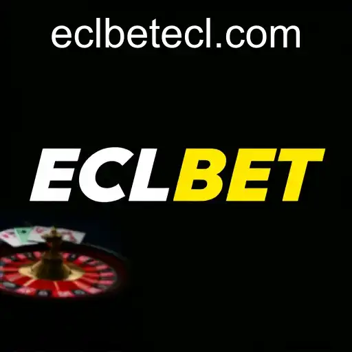 The Thrill of Casino Games on Eclbet: An In-Depth Exploration