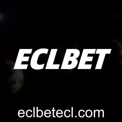 Eclbet's Rise Amidst Global Gaming Trends