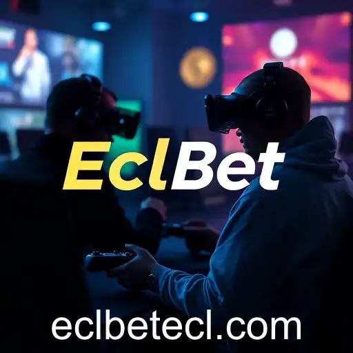 The Rise of EclBet: A New Era in Online Gaming