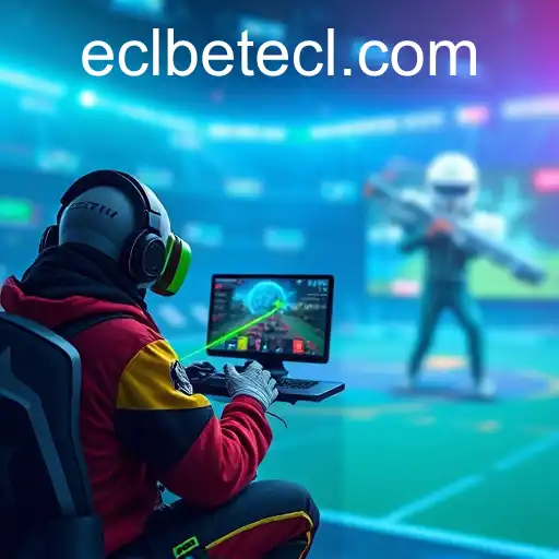 Evolution of Online Gaming Platforms in 2025