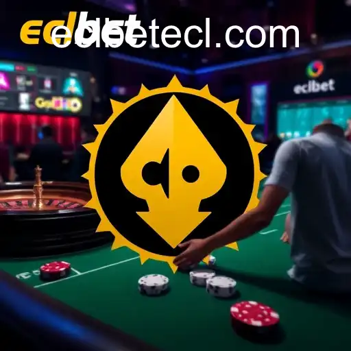 Mastering Eclbet: Your Ultimate Gaming Guide