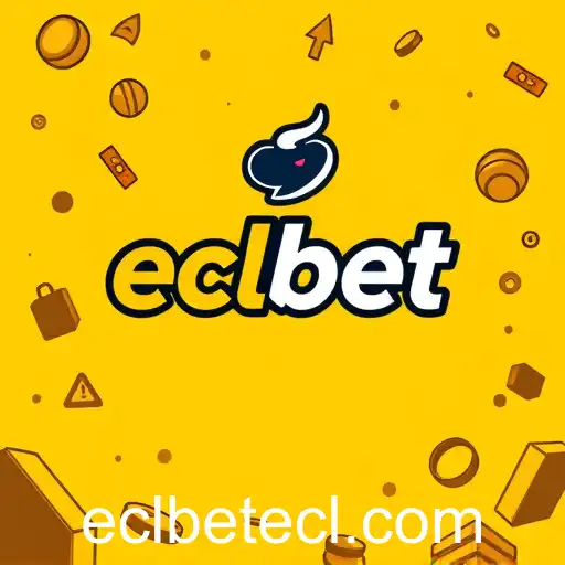 Eclbet: Navigating the Digital Gaming Landscape