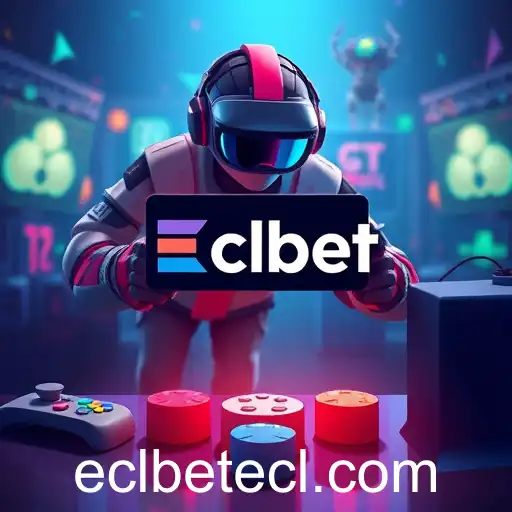 The Rise of Eclbet in the Gaming World
