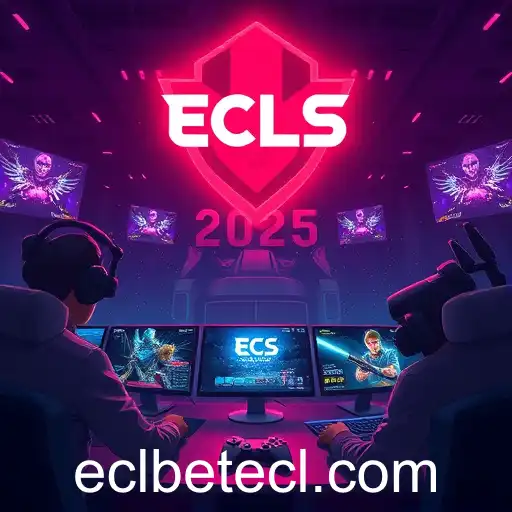 The Rise of EclBet: A New Era in Online Gaming