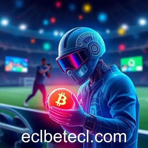 The Evolving Landscape of Online Betting in 2025