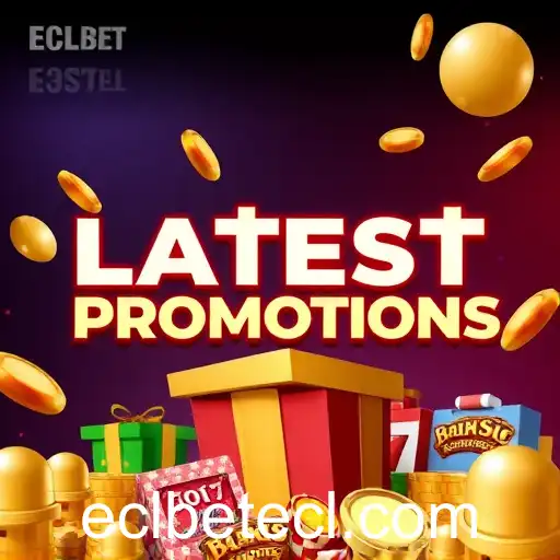 The Rise of Eclbet in Online Gaming Dynamics