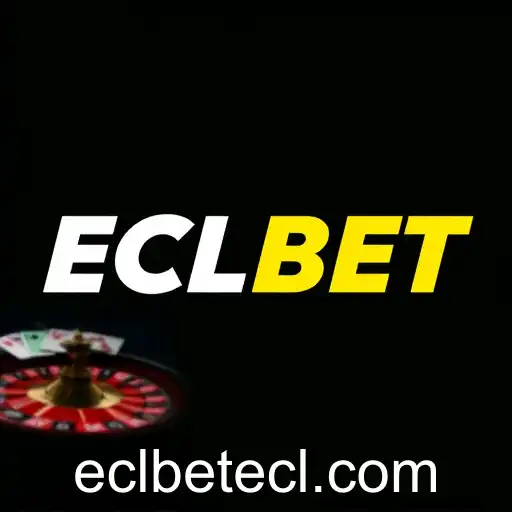 The Thrill of Casino Games on Eclbet: An In-Depth Exploration