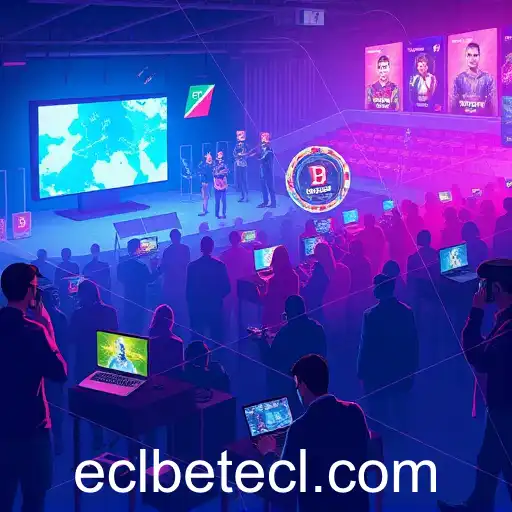 Digital Gaming Industry Faces Regulatory Shifts