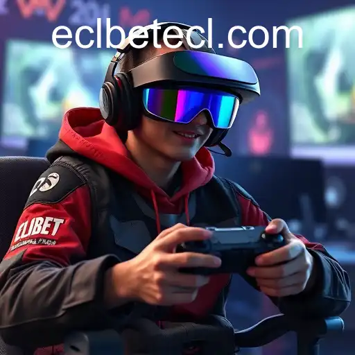 Digital Evolution in Online Gaming