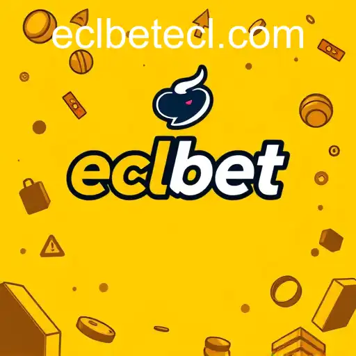 Eclbet: Navigating the Digital Gaming Landscape