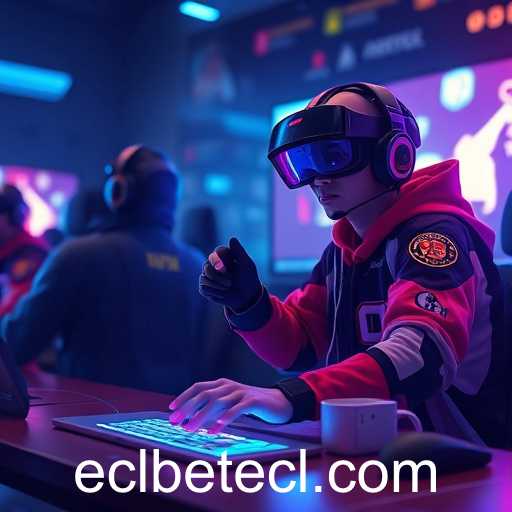 Article Images