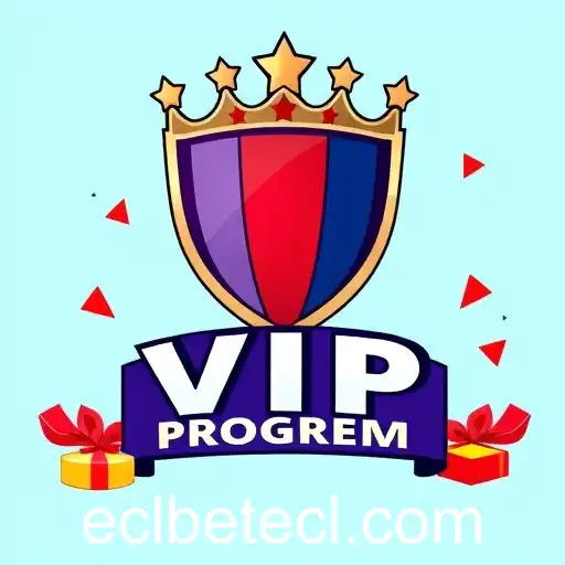 Exploring the Exclusive World of 'VIP Club' in Eclbet Gaming Platform